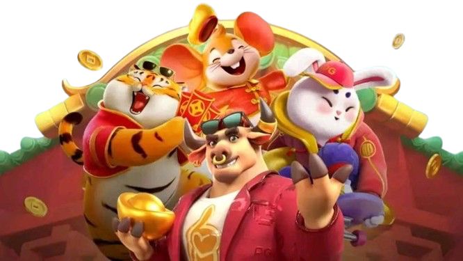 پاکستان میں Casino Plus قانونی ہے۔