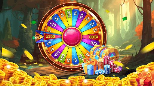 Casino Plus پاکستان ریئل منی گیمز